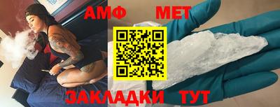 бутик Заводоуковск