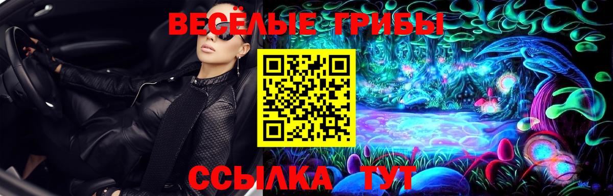 Галлюциногенные грибы ЛСД  Вход с VPN  Ивантеевка 